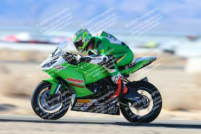 media/Jan-10-2025-CVMA Friday Practice (Fri) [[489e0da257]]/Group 1/Session 5 (Turn 7)/